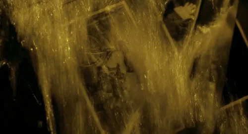 Still frame 143 from Delicatessen (1991) directed by Marc Caro, Jean-Pierre Jeunet