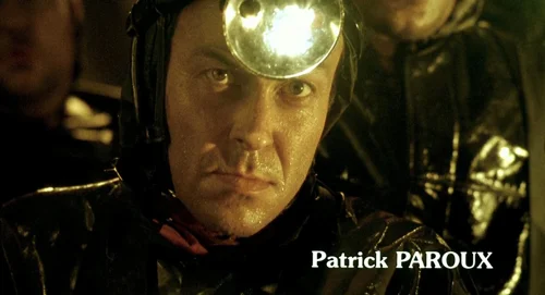 Still frame 158 from Delicatessen (1991) directed by Marc Caro, Jean-Pierre Jeunet