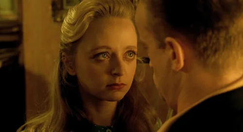 Still frame 47 from Delicatessen (1991) directed by Marc Caro, Jean-Pierre Jeunet