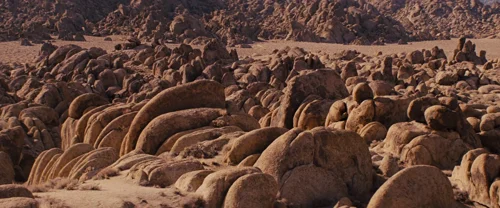 Still frame 3 from Django Unchained (2012) directed by Quentin Tarantino
