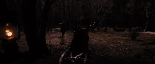 Still frame 5 from Django Unchained (2012) directed by Quentin Tarantino