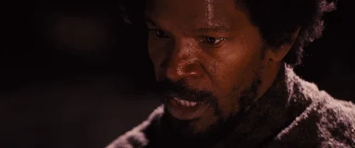 Still frame 6 from Django Unchained (2012) directed by Quentin Tarantino