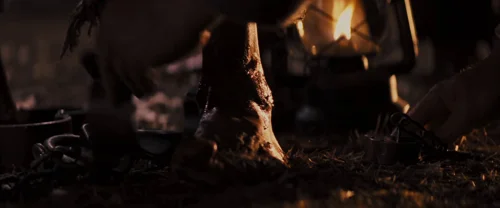 Still frame 8 from Django Unchained (2012) directed by Quentin Tarantino