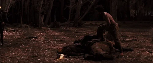 Still frame 10 from Django Unchained (2012) directed by Quentin Tarantino