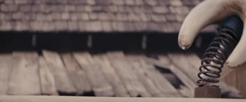 Still frame 12 from Django Unchained (2012) directed by Quentin Tarantino