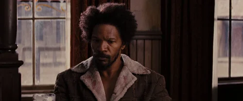 Still frame 22 from Django Unchained (2012) directed by Quentin Tarantino