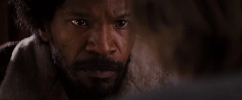 Still frame 20 from Django Unchained (2012) directed by Quentin Tarantino