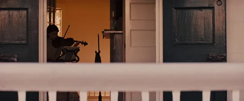 Still frame 38 from Django Unchained (2012) directed by Quentin Tarantino