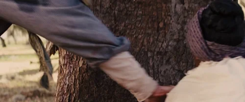 Still frame 42 from Django Unchained (2012) directed by Quentin Tarantino