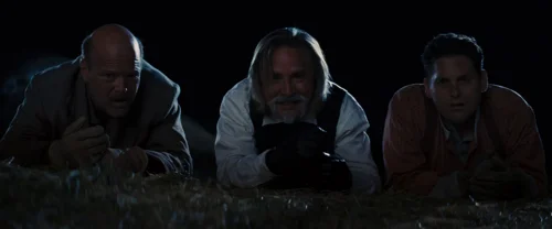 Still frame 48 from Django Unchained (2012) directed by Quentin Tarantino