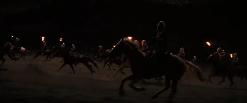 Still frame 50 from Django Unchained (2012) directed by Quentin Tarantino