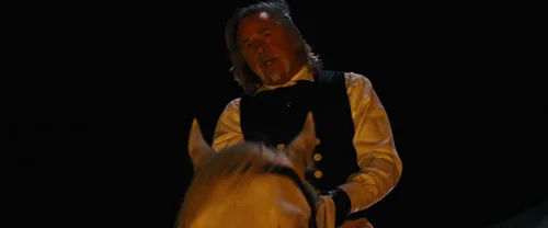 Still frame 51 from Django Unchained (2012) directed by Quentin Tarantino