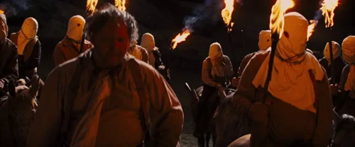 Still frame 49 from Django Unchained (2012) directed by Quentin Tarantino