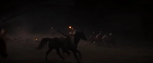 Still frame 53 from Django Unchained (2012) directed by Quentin Tarantino