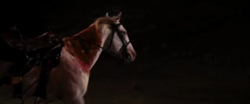 Still frame 55 from Django Unchained (2012) directed by Quentin Tarantino