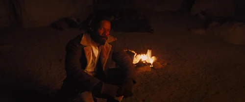 Still frame 58 from Django Unchained (2012) directed by Quentin Tarantino