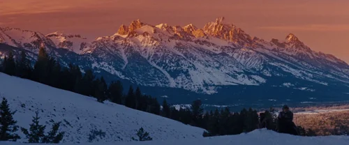 Still frame 61 from Django Unchained (2012) directed by Quentin Tarantino