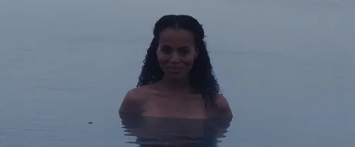 Still frame 60 from Django Unchained (2012) directed by Quentin Tarantino
