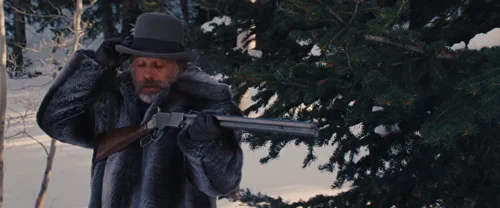 Still frame 67 from Django Unchained (2012) directed by Quentin Tarantino