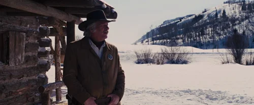 Still frame 68 from Django Unchained (2012) directed by Quentin Tarantino