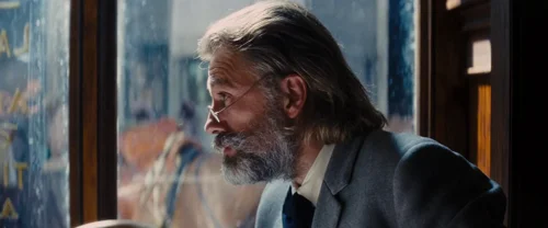 Still frame 69 from Django Unchained (2012) directed by Quentin Tarantino
