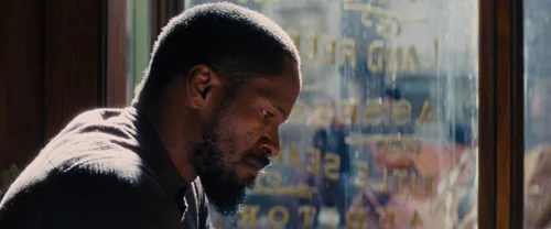 Still frame 72 from Django Unchained (2012) directed by Quentin Tarantino