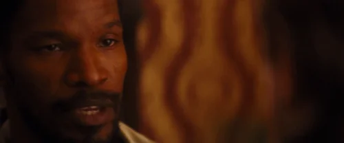 Still frame 79 from Django Unchained (2012) directed by Quentin Tarantino