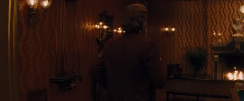 Still frame 84 from Django Unchained (2012) directed by Quentin Tarantino
