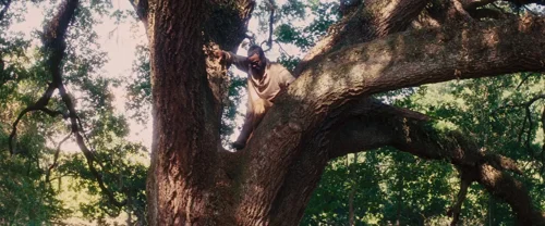 Still frame 94 from Django Unchained (2012) directed by Quentin Tarantino