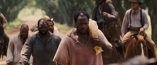 Still frame 101 from Django Unchained (2012) directed by Quentin Tarantino