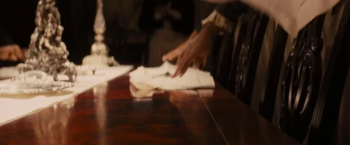 Still frame 112 from Django Unchained (2012) directed by Quentin Tarantino