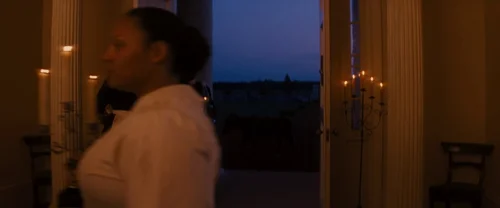 Still frame 113 from Django Unchained (2012) directed by Quentin Tarantino