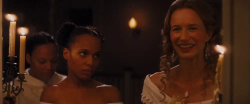 Still frame 115 from Django Unchained (2012) directed by Quentin Tarantino