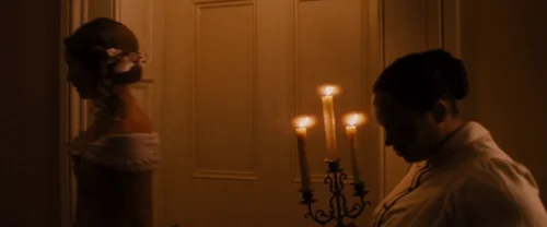 Still frame 114 from Django Unchained (2012) directed by Quentin Tarantino