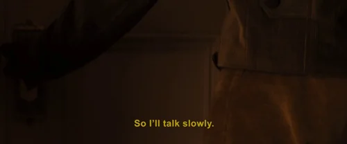 Still frame 117 from Django Unchained (2012) directed by Quentin Tarantino