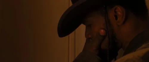 Still frame 119 from Django Unchained (2012) directed by Quentin Tarantino