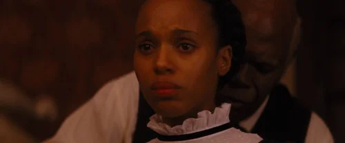 Still frame 130 from Django Unchained (2012) directed by Quentin Tarantino