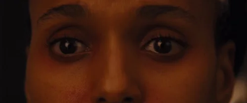 Still frame 145 from Django Unchained (2012) directed by Quentin Tarantino