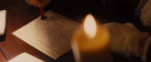 Still frame 151 from Django Unchained (2012) directed by Quentin Tarantino