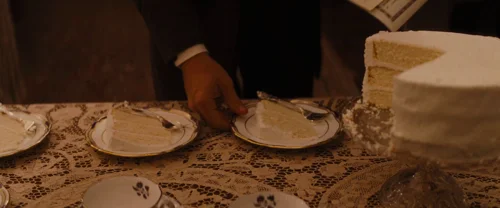 Still frame 148 from Django Unchained (2012) directed by Quentin Tarantino