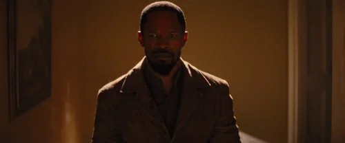 Still frame 162 from Django Unchained (2012) directed by Quentin Tarantino