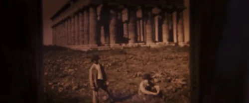 Still frame 178 from Django Unchained (2012) directed by Quentin Tarantino