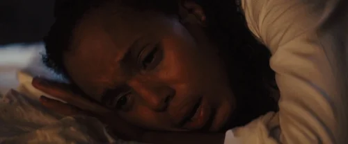 Still frame 182 from Django Unchained (2012) directed by Quentin Tarantino