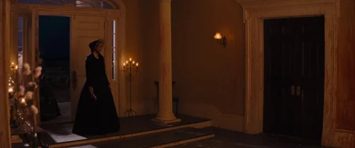 Still frame 187 from Django Unchained (2012) directed by Quentin Tarantino