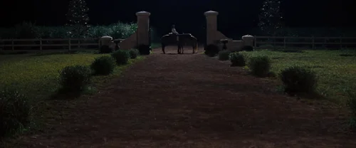 Still frame 190 from Django Unchained (2012) directed by Quentin Tarantino