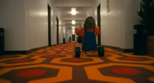 Still frame 5 from Doctor Sleep (2019) directed by Mike Flanagan