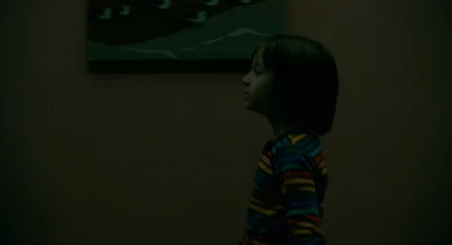Still frame 6 from Doctor Sleep (2019) directed by Mike Flanagan