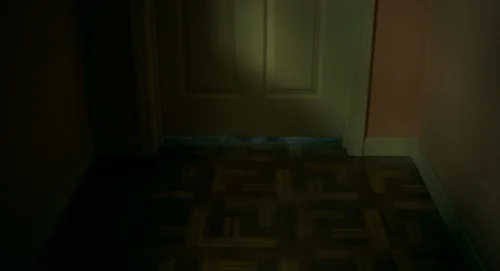 Still frame 7 from Doctor Sleep (2019) directed by Mike Flanagan