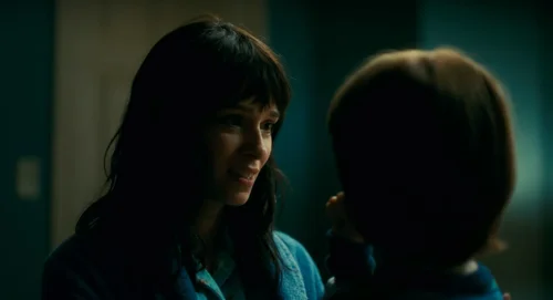Still frame 8 from Doctor Sleep (2019) directed by Mike Flanagan