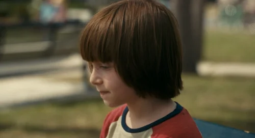 Still frame 9 from Doctor Sleep (2019) directed by Mike Flanagan